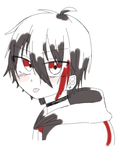 Re: 推しをあげるとこ by mino