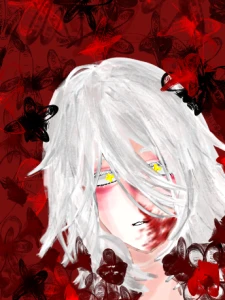 Re: うじをもんのイラスト集合場所 by うじうじ