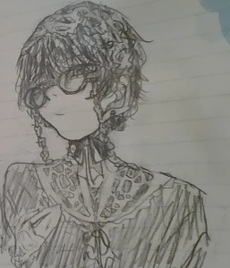 Re: うじをもんのイラスト集合場所 by うじうじ