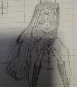 Re: らくがーき by ばおい