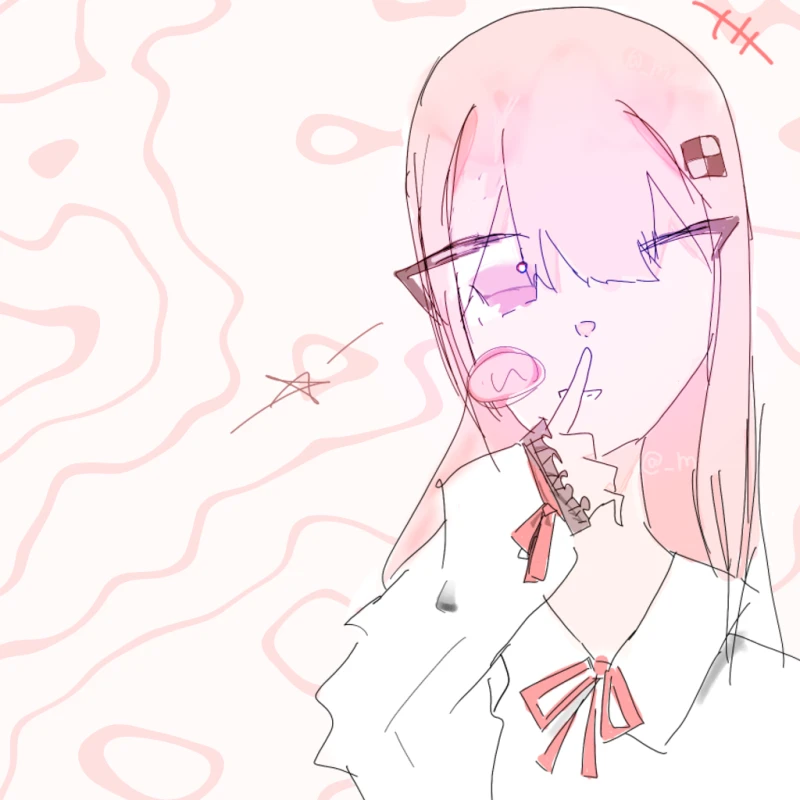 ♡HappyValentine♡ by 菜月