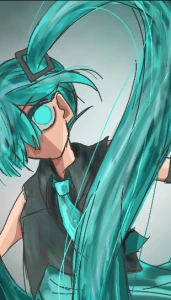 Re: うじちゃほーむ˗ˏˋ🐈‍⬛⊹🖤 by うじうじ