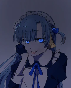 Re: 推しをあげるとこ by mino