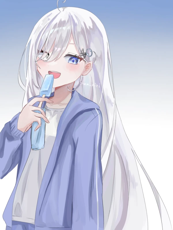 お久しぶりです by るくれ。