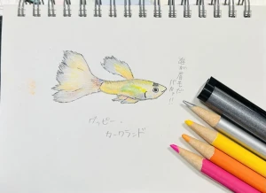 新着イラスト「Re: 俺氏がポンポン絵をあげてくスレ」by ばんちゃ屋 05/19 18:22
