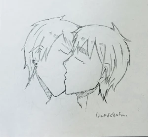 新着イラスト「Re: 俺氏がポンポン絵をあげてくスレ」by ばんちゃ屋 06/03 19:45
