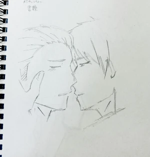 新着イラスト「Re: 俺氏がポンポン絵をあげてくスレ」by ばんちゃ屋 06/03 19:46