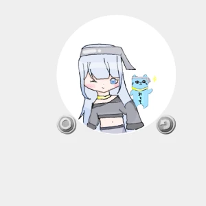 「緋咲がお絵かきする場所」 イラスト/緋咲 アップロード掲示板