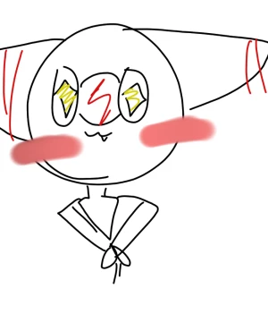 新着イラスト「無題」by りすかましまし🔪 07/24 10:30