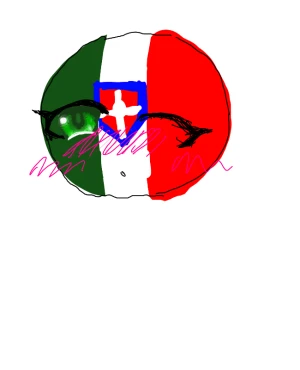 新着イラスト「生首」by りすかましまし🔪 07/28 15:48