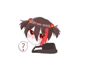 新着イラスト「Re: 自分の推しをじゃんじゃん上げてくスレ」by mino 09/28 14:17