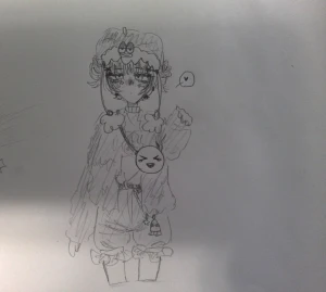 「Re: うじをもんのイラスト集合場所」by うじうじ 10/25 20:03 新着イラスト「Re: うじをもんのイラスト集合場所」by うじうじ 10/25 20:03