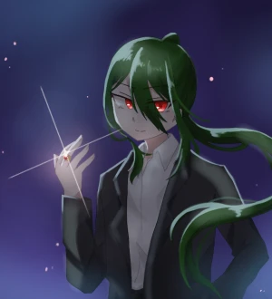 「Re: ひたすらOCをあげるとこ」 イラスト/mino アップロード掲示板 「Re: ひたすらOCをあげるとこ」 イラスト/mino アップロード掲示板