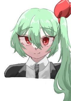 「Re: ひたすらOCをあげるとこ」 イラスト/mino アップロード掲示板 「Re: ひたすらOCをあげるとこ」 イラスト/mino アップロード掲示板