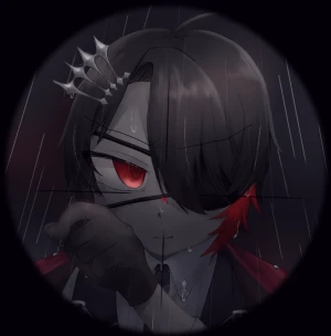 「Re: 自分の推しをじゃんじゃん上げてくスレ」 イラスト/mino アップロード掲示板