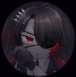 「Re: 自分の推しをじゃんじゃん上げてくスレ」 イラスト/mino アップロード掲示板