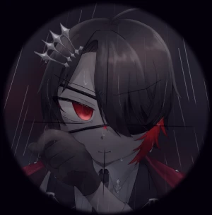 「Re: 自分の推しをじゃんじゃん上げてくスレ」 イラスト/mino アップロード掲示板 「Re: 自分の推しをじゃんじゃん上げてくスレ」 イラスト/mino アップロード掲示板