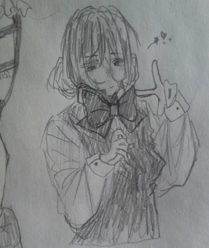 「Re: うじをもんのイラスト集合場所」 イラスト/うじうじ アップロード掲示板 「Re: うじをもんのイラスト集合場所」 イラスト/うじうじ アップロード掲示板