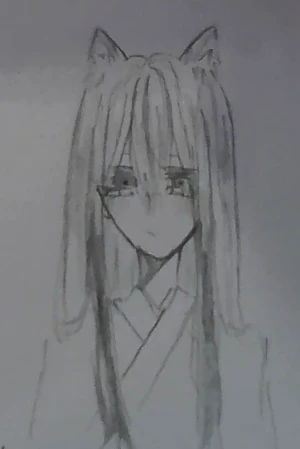 「Re: うじをもんのイラスト集合場所」イラスト/うじうじ (アップロード) 12/05 22:55