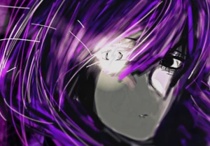 新着イラスト「Re: うじをもんのイラスト集合場所」by うじうじ 12/27 21:14