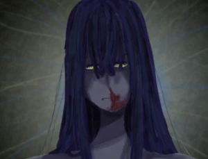 「Re: うじをもんのイラスト集合場所」イラスト/うじうじ (アップロード) 12/28 16:36