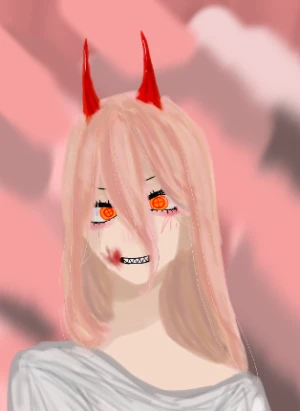 「Re: うじをもんのイラスト集合場所」by うじうじ 12/31 16:32 新着イラスト「Re: うじをもんのイラスト集合場所」by うじうじ 12/31 16:32