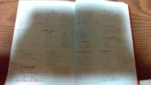 新着イラスト「Re: Fake Love？」by ばおい 01/20 21:38