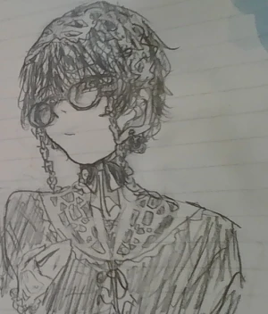 「Re: うじをもんのイラスト集合場所」 イラスト/うじうじ アップロード掲示板