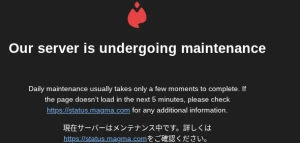 新着イラスト「Re: ♡HappyValentine♡」by 菜月 02/18 19:56