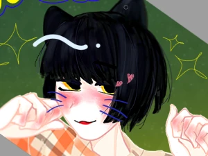 「Re: うじをもんのイラスト集合場所」 イラスト/うじうじ アップロード掲示板