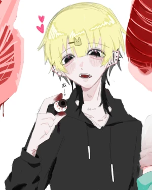 「Re: らくがーき」 イラスト/ばおい アップロード掲示板