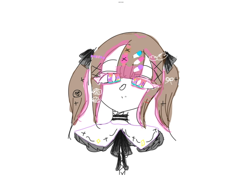 あー by ちくわ