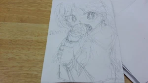 Re: 学校から伝えるスレ by あるみか