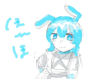 Re: 学校から伝えるスレ by あるみか