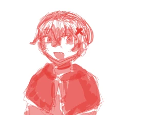 Re: 学校から伝えるスレ by あるみか