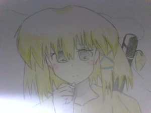 Re: 暇つぶし by くさもち