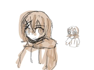 Re: 学校から伝えるスレ by あるみか