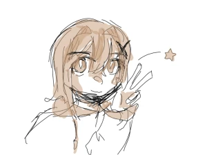 Re: 学校から伝えるスレ by あるみか