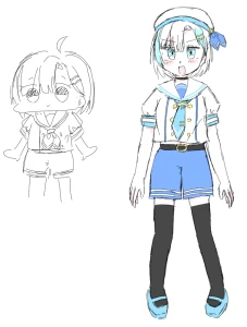 Re: こんにちは by mino