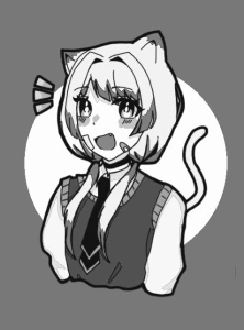 Re: 学校から伝えるスレ by あるみか