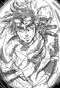 Re: こんばんは by やつみ