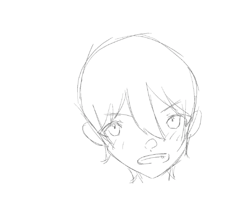 募集中！ by ゆつき