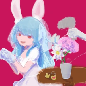 雑談掲示板 Re: イラストうまくなんぞ！アドバイスしあいっこスレ by ぜろぉに