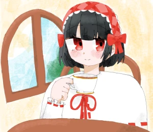 雑談掲示板 Re: イラストうまくなんぞ！アドバイスしあいっこスレ by mino