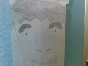 掲示板に入る 雑談掲示板 暇つぶし by くさもち