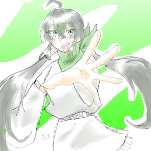 掲示板に入る 雑談掲示板 Re: おひさ by といろ